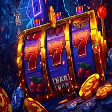 qr 611 Hamara Slots Offer Kya Hai