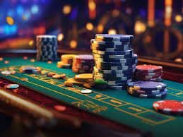 qr 611 Gem Saviour Live Dealer Rooms qr 611 par