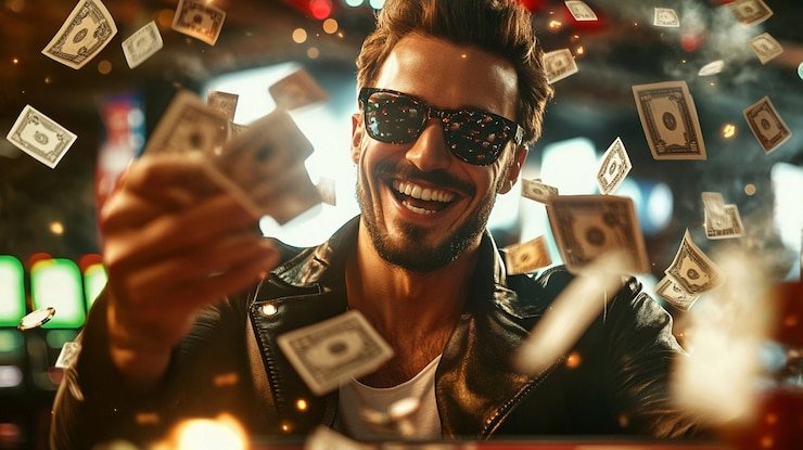 qr 611 Live Casino Tables
