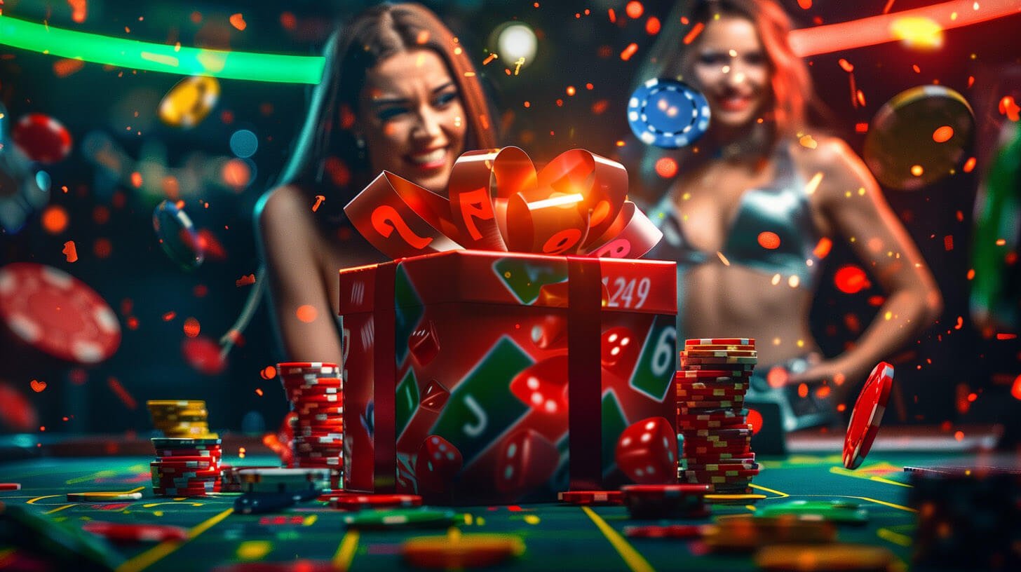 qr 611 JazzCash se leke Raast tak